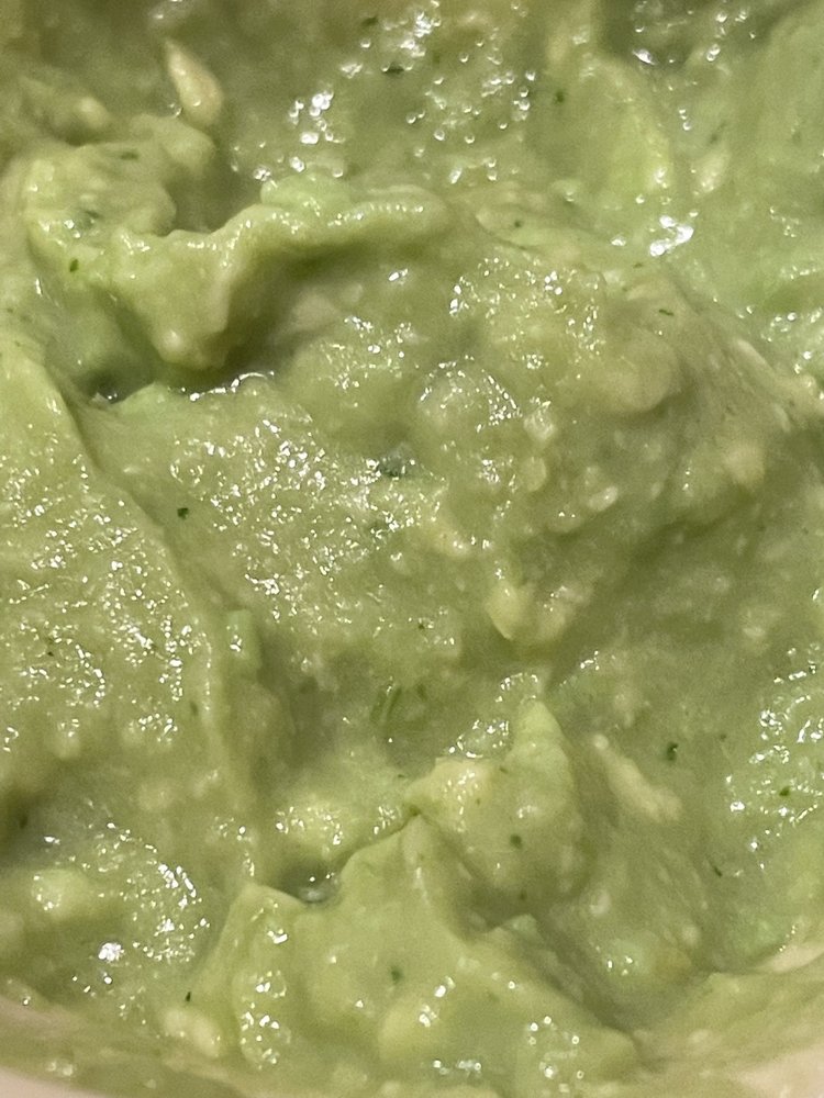 Doling Park and Family Center