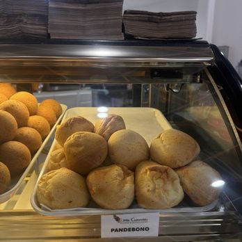 Little Colombia - Bakeries Near Me - Tomball, Texas Little Colombia - Bakeries Near Me - Tomball, Texas