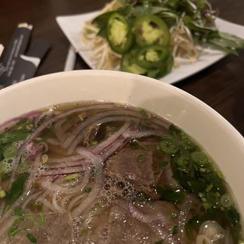 Pho Michael - Vietnamese Near Me - Metairie, Louisiana Pho Michael - Vietnamese Near Me - Metairie, Louisiana