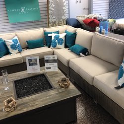 Coast Spas Lifestyles