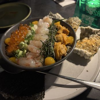 8282 - Korean Near Me - New York, New York