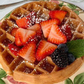 Founders Restaurant - Waffle - Cocktail Bars Near Me - Winston-Salem, North Carolina Founders Restaurant - Waffle - Cocktail Bars Near Me - Winston-Salem, North Carolina
