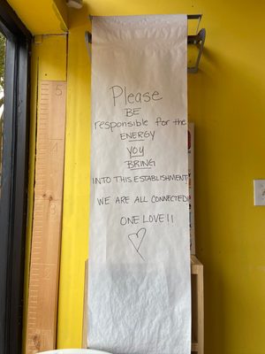 Turning Natural by null Turning Natural by null