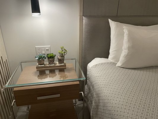 H2O Suites Hotel by null