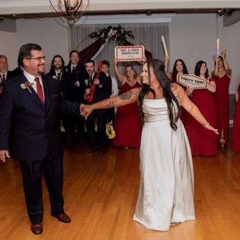 The Phoenix - Venues & Event Spaces Near Me - Nazareth, Pennsylvania The Phoenix - Venues & Event Spaces Near Me - Nazareth, Pennsylvania