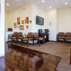Juban Crossing Modern Dentistry