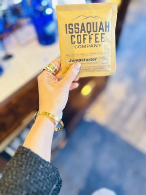 ISSAQUAH COFFEE COMPANY - Updated February 2026 - 419 Photos & 565