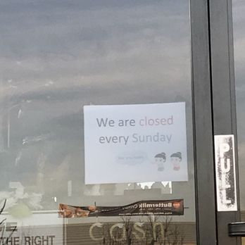 Thai Corner Restaurant - Closed Every Sunday - Thai Near Me - Lakewood, California Thai Corner Restaurant - Closed Every Sunday - Thai Near Me - Lakewood, California