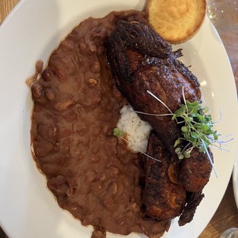 Rouj Creole - Cajun/Creole Near Me - Baton Rouge, Louisiana Rouj Creole - Cajun/Creole Near Me - Baton Rouge, Louisiana