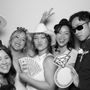 Photo of Ready, Set, Pose PDX