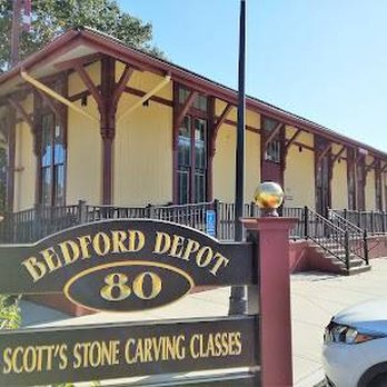 Scott's Stone Carving Classes - Art Classes Near Me - Bedford, Massachusetts Scott's Stone Carving Classes - Art Classes Near Me - Bedford, Massachusetts