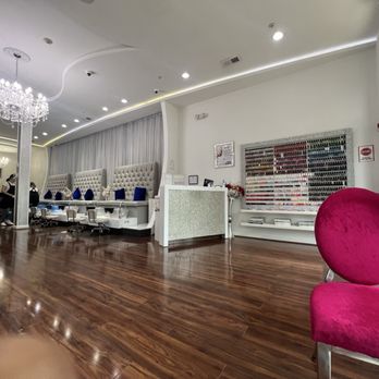 Koko Nails - Nail Salons Near Me - Vernon Hills, Illinois Koko Nails - Nail Salons Near Me - Vernon Hills, Illinois
