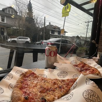 Swing Sandwiches and Pizza - Sandwiches Near Me - Seattle, Washington Swing Sandwiches and Pizza - Sandwiches Near Me - Seattle, Washington