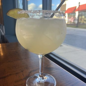 Michael's Cafe White Marsh - Brand New Cadillac Margarita - Bars Near Me - Middle River, Maryland Michael's Cafe White Marsh - Brand New Cadillac Margarita - Bars Near Me - Middle River, Maryland