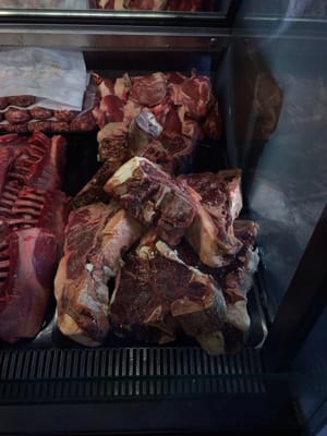 Beef Grill Club by null