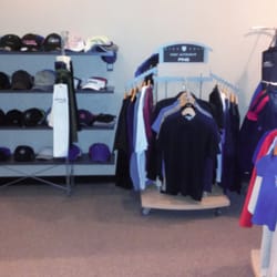 Logo Wear