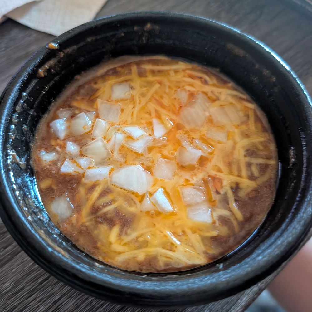 Farmer Boys - Chili. - Burgers Near Me - Tolleson, Arizona Farmer Boys - Chili. - Burgers Near Me - Tolleson, Arizona