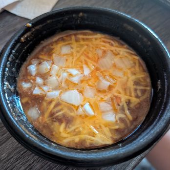 Farmer Boys - Chili. - Burgers Near Me - Tolleson, Arizona Farmer Boys - Chili. - Burgers Near Me - Tolleson, Arizona