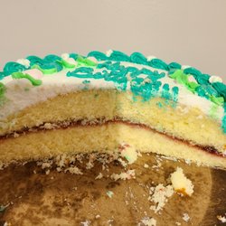 Williams Pastry Shop
