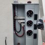 Photo of Conversion Electric