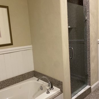 Federal Pointe Inn - Hotels Near Me - Gettysburg, Pennsylvania