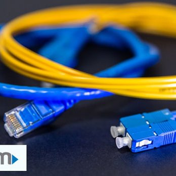 Spectrum - Internet Service Providers Near Me