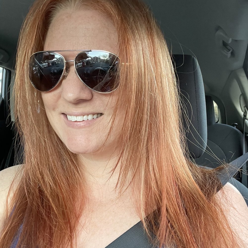 Renae's Stylin' Spot - All natural - Hair Salons Near Me - Pleasanton, California Renae's Stylin' Spot - All natural - Hair Salons Near Me - Pleasanton, California