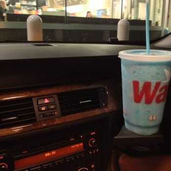 Wawa - 44 oz of pure sugar - Convenience Stores Near Me - North Wales, Pennsylvania