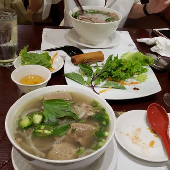 Lotus Bistro - Vietnamese Near Me - Costa Mesa, California Lotus Bistro - Vietnamese Near Me - Costa Mesa, California