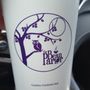 Photo of The Bean Parlor