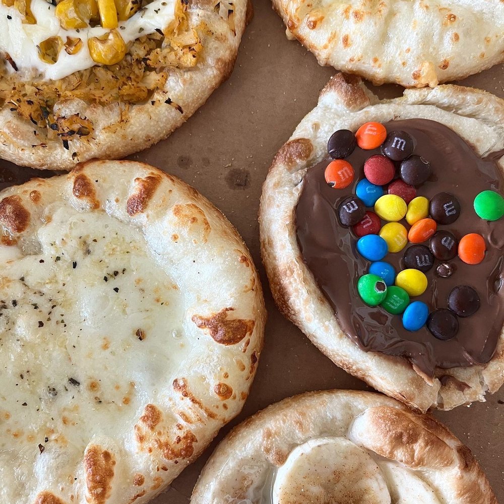 Box Bite - Pizza Near Me - American Fork, Utah Box Bite - Pizza Near Me - American Fork, Utah