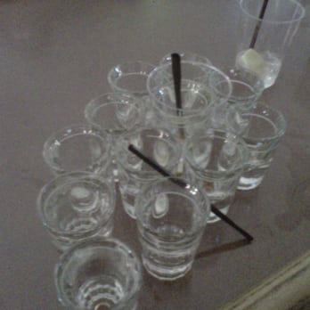 V&E Club - Drinks for 2 while watching the Sharks at the V&E - Dive Bars Near Me - Livermore, California V&E Club - Drinks for 2 while watching the Sharks at the V&E - Dive Bars Near Me - Livermore, California