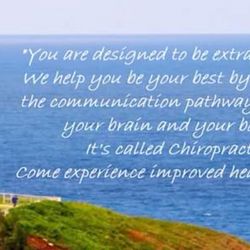 Journey Through Healing Chiropractic Center