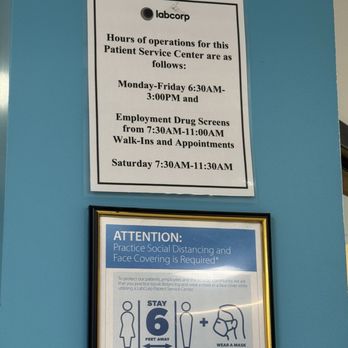 Labcorp - Laboratory Testing Near Me - Pasadena, California Labcorp - Laboratory Testing Near Me - Pasadena, California