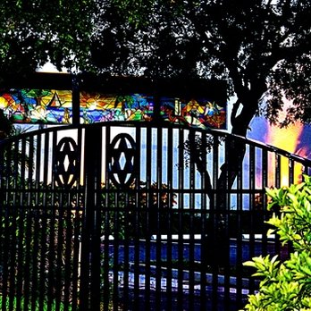 Beth Ami Congregation - Synagogues Near Me - Boca Raton, Florida