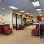 Photo of Wells Fargo Bank