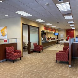 Wells Fargo Bank