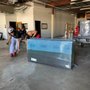 Photo of D&A Moving Inc.