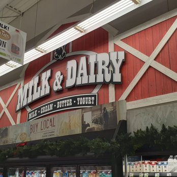 Coborn's Marketplace - Convenience Stores Near Me - Glencoe, Minnesota