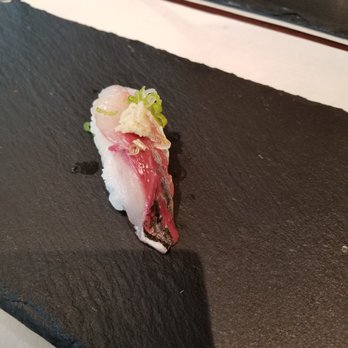 SAI Sushi & Sake - Japanese Near Me - Seattle, Washington SAI Sushi & Sake - Japanese Near Me - Seattle, Washington