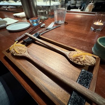 O Ya - Japanese Near Me - Boston, Massachusetts