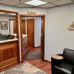 Southcoast Endodontics