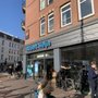 Albert Heijn