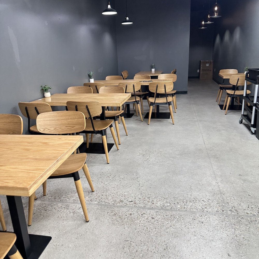 Taichi Bubble Tea - Seating - Ramen Near Me - Tucson, Arizona Taichi Bubble Tea - Seating - Ramen Near Me - Tucson, Arizona
