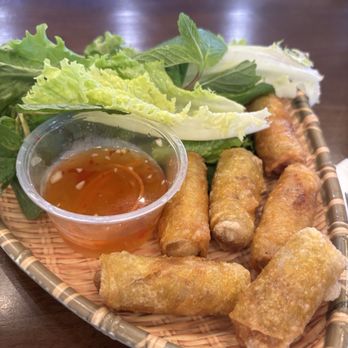 Pho Now - Vietnamese egg roll - Vietnamese Near Me - San Jose, California Pho Now - Vietnamese egg roll - Vietnamese Near Me - San Jose, California