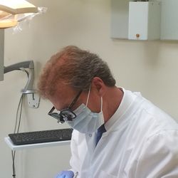 Scheer Dentistry