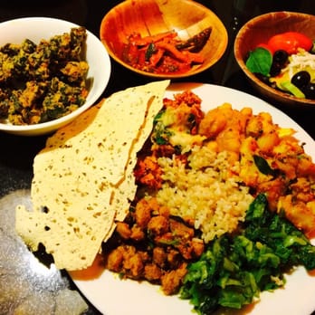 Kalachandji's - Vegetarian Near Me - Dallas, Texas Kalachandji's - Vegetarian Near Me - Dallas, Texas