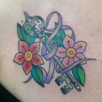 Lone Star Tattoo - Key by Thomas - Tattoo Near Me - Plano, Texas Lone Star Tattoo - Key by Thomas - Tattoo Near Me - Plano, Texas