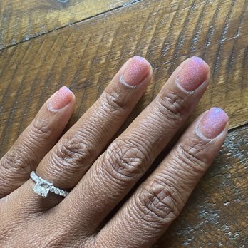Esta Nail Spa - Gel mani - Nail Salons Near Me - Menifee, California Esta Nail Spa - Gel mani - Nail Salons Near Me - Menifee, California