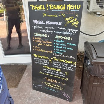 Freida’s Bakery And provisions - Bakeries Near Me - Palm Coast, Florida Freida’s Bakery And provisions - Bakeries Near Me - Palm Coast, Florida
